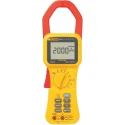 Fluke True RMS 2000 A Clamp Meter 355 image-1