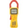 Fluke True RMS 2000 A Clamp Meter 355
