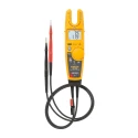 Fluke Electrical Tester T6-1000 image-1