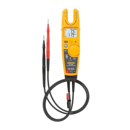 Fluke Electrical Tester T6-1000 image-1