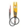 Fluke Electrical Tester T6-1000