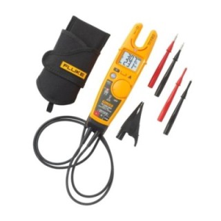 Fluke Electrical Tester T6-1000 PRO image-1
