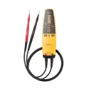 Fluke Electrical Tester T+ image-1