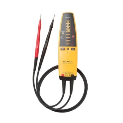 Fluke Electrical Tester T+ image-1