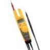 Fluke Voltage Continuity and Current Tester T5-1000