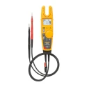 Fluke Electrical Tester T6-600 image-1
