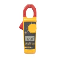Fluke True RMS Clamp Meter 325 image-1