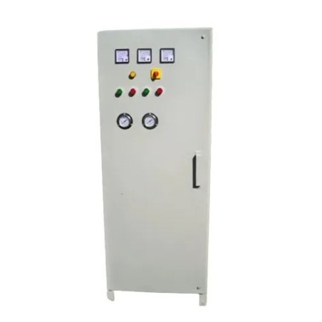 500lph-close-body-ro-plant-15091