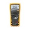 Fluke True-RMS Digital Multimeter 179