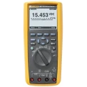 Fluke True-RMS Electronics Logging Multimeter 287 image-1