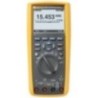 Fluke True-RMS Electronics Logging Multimeter 287