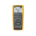 Fluke FVF Digital Multimeter Combo Kit 289 image-1
