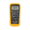 Fluke Rugged Digital Multimeter 28-II image-1