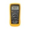 Fluke Rugged Digital Multimeter 28-II
