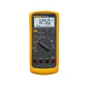 Fluke Deluxe Automotive Multimeter 88V image-1