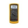 Fluke Deluxe Automotive Multimeter 88V