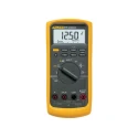 Fluke Automotive Multimeter Combo Kit 88V/A image-1