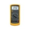 Fluke Automotive Multimeter Combo Kit 88V/A