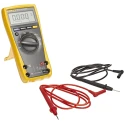 Fluke Digital Multimeter 77 IV image-1