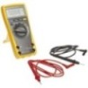 Fluke Digital Multimeter 77 IV