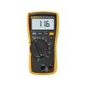 Fluke Digital HVAC Multimeter 116 image-1