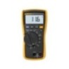 Fluke Digital HVAC Multimeter 116