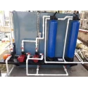  portable-sewage-treatment-plant-industrial-water-hyrdox20-17504-1