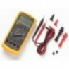 Fluke Average Responding Industrial Multimeter 83V
