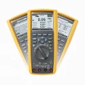 Fluke FlukeView Forms Combo Kit 287 image-1