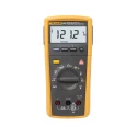 Fluke Remote Display Digital Multimeter 233 image-1