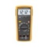 Fluke Remote Display Digital Multimeter 233