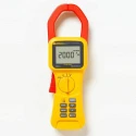 Fluke True RMS 2000 A Clamp Meter 353 image-1
