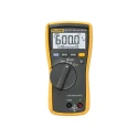 Fluke Digital Multimeter 113 image-1