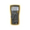 Fluke Digital Multimeter 113
