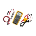 Fluke Industrial Multimeter Service Kit 289 IMSK image-1