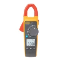 Fluke True RMS HVAC Clamp Meter 902 FC image-1