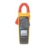 Fluke True RMS HVAC Clamp Meter 902 FC