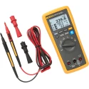 Fluke Series Wireless Multimeter 3000 FC image-1