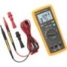 Fluke Series Wireless Multimeter 3000 FC
