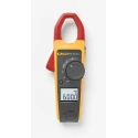 Fluke True-RMS AC Clamp Meter 373 image-1