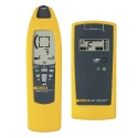 Fluke Cable Locator 2042 image-1