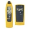 Fluke Cable Locator 2042