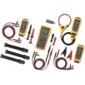 Fluke General Maintenance System 3000 FC image-1