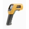 Fluke Contact & Infrared Temperature Gun  568 image-1