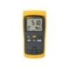 Fluke Handheld Digital Probe Thermometer 51 II