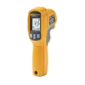 Fluke IR Thermometer 64 MAX image-1