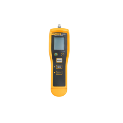 Fluke Vibration Meter 802EN image-1