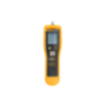 Fluke Vibration Meter 802EN