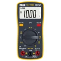 Meco Digital Multimeter 101P+TRMS image-1