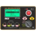 Meco Digit Insulation Tester DIT 918+ image-1